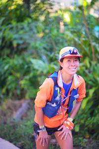 BIB: 
                            <button type="button" onclick="openModal(19336505)" class="btn btn-primary btn-sm float-right btn-popup" data-toggle="modal" data-target=".modal-high-quality">
                        <i class="fas fa-shopping-cart"></i> Add to Cart
                    </button>
                                            <button type="button" onclick="isThisMe(19336505, true)" class="btn btn-success btn-sm float-right btn-popup btn-isme hidden" data-toggle="tooltip" data-placement="bottom" title="นี่คือรูปของคุณใช่ไหม คลิกที่นี่เพื่อเอาเข้าอัลบั้ม">
                        <i class="fas fa-plus"></i> Add to album
                    </button>
                    <button type="button" onclick="isThisMe(19336505, false)" class="btn btn-warning btn-sm float-right btn-popup btn-isnotme hidden">
                        <i class="fas fa-ban"></i> Remove from album
                    </button>